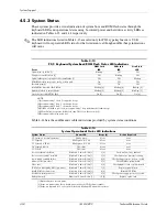 Preview for 82 page of HP Compaq dc71 Series Technical Reference Manual