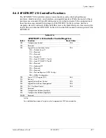 Preview for 85 page of HP Compaq dc71 Series Technical Reference Manual