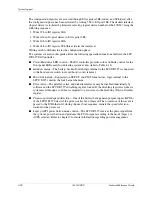 Preview for 86 page of HP Compaq dc71 Series Technical Reference Manual