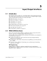 Preview for 87 page of HP Compaq dc71 Series Technical Reference Manual