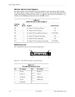 Preview for 92 page of HP Compaq dc71 Series Technical Reference Manual