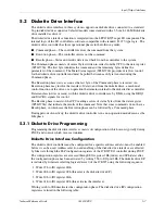 Preview for 93 page of HP Compaq dc71 Series Technical Reference Manual