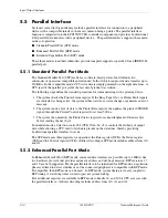 Preview for 100 page of HP Compaq dc71 Series Technical Reference Manual