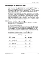 Preview for 101 page of HP Compaq dc71 Series Technical Reference Manual