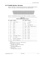 Preview for 103 page of HP Compaq dc71 Series Technical Reference Manual