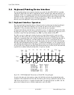 Preview for 104 page of HP Compaq dc71 Series Technical Reference Manual