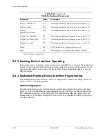 Preview for 106 page of HP Compaq dc71 Series Technical Reference Manual