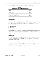 Preview for 107 page of HP Compaq dc71 Series Technical Reference Manual