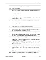 Preview for 109 page of HP Compaq dc71 Series Technical Reference Manual