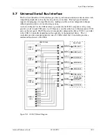 Preview for 111 page of HP Compaq dc71 Series Technical Reference Manual