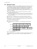 Preview for 112 page of HP Compaq dc71 Series Technical Reference Manual