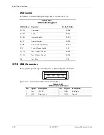 Preview for 114 page of HP Compaq dc71 Series Technical Reference Manual