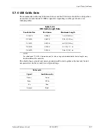 Preview for 115 page of HP Compaq dc71 Series Technical Reference Manual