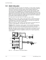 Preview for 116 page of HP Compaq dc71 Series Technical Reference Manual