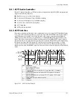 Preview for 117 page of HP Compaq dc71 Series Technical Reference Manual