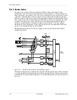 Preview for 118 page of HP Compaq dc71 Series Technical Reference Manual