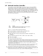 Preview for 122 page of HP Compaq dc71 Series Technical Reference Manual