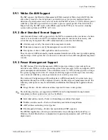 Preview for 123 page of HP Compaq dc71 Series Technical Reference Manual