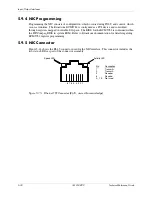 Preview for 124 page of HP Compaq dc71 Series Technical Reference Manual