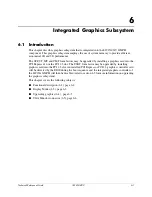 Preview for 127 page of HP Compaq dc71 Series Technical Reference Manual