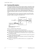 Preview for 128 page of HP Compaq dc71 Series Technical Reference Manual