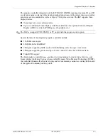 Preview for 129 page of HP Compaq dc71 Series Technical Reference Manual