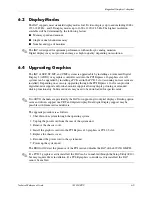 Preview for 131 page of HP Compaq dc71 Series Technical Reference Manual