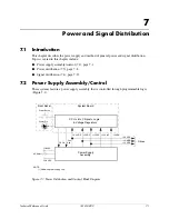 Preview for 133 page of HP Compaq dc71 Series Technical Reference Manual