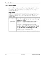 Preview for 136 page of HP Compaq dc71 Series Technical Reference Manual