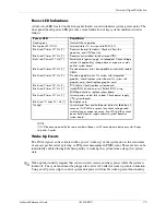 Preview for 137 page of HP Compaq dc71 Series Technical Reference Manual