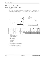 Preview for 140 page of HP Compaq dc71 Series Technical Reference Manual