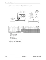 Preview for 142 page of HP Compaq dc71 Series Technical Reference Manual