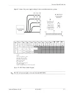 Preview for 143 page of HP Compaq dc71 Series Technical Reference Manual