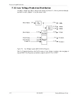 Preview for 144 page of HP Compaq dc71 Series Technical Reference Manual