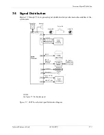 Preview for 145 page of HP Compaq dc71 Series Technical Reference Manual