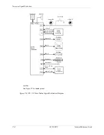 Preview for 146 page of HP Compaq dc71 Series Technical Reference Manual