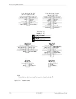 Preview for 148 page of HP Compaq dc71 Series Technical Reference Manual