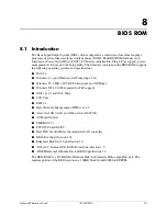 Preview for 149 page of HP Compaq dc71 Series Technical Reference Manual