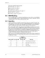 Preview for 150 page of HP Compaq dc71 Series Technical Reference Manual