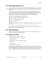 Preview for 151 page of HP Compaq dc71 Series Technical Reference Manual