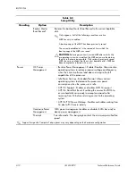 Preview for 160 page of HP Compaq dc71 Series Technical Reference Manual