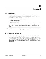 Preview for 193 page of HP Compaq dc71 Series Technical Reference Manual