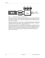 Preview for 194 page of HP Compaq dc71 Series Technical Reference Manual