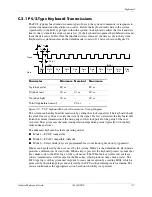 Preview for 195 page of HP Compaq dc71 Series Technical Reference Manual