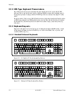 Preview for 196 page of HP Compaq dc71 Series Technical Reference Manual