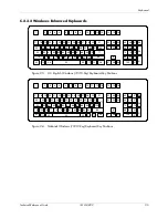 Preview for 197 page of HP Compaq dc71 Series Technical Reference Manual