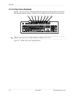 Preview for 198 page of HP Compaq dc71 Series Technical Reference Manual