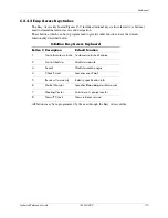 Preview for 201 page of HP Compaq dc71 Series Technical Reference Manual
