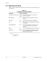 Preview for 202 page of HP Compaq dc71 Series Technical Reference Manual