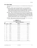 Preview for 203 page of HP Compaq dc71 Series Technical Reference Manual